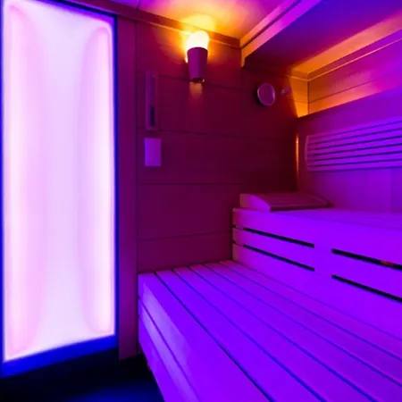 Schwarzenberg גלוטרטל