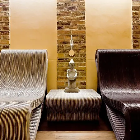 Schwarzenberg Glottertal