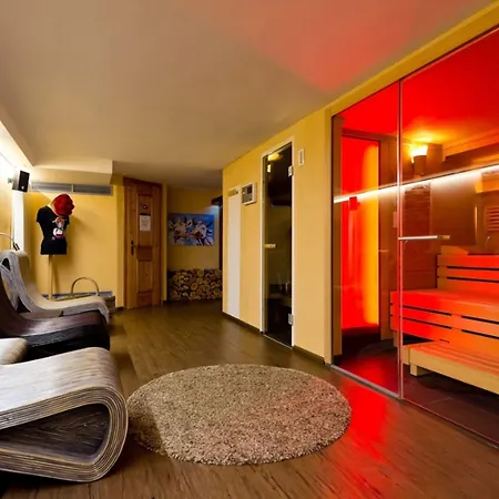 Schwarzenberg Glottertal