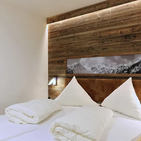 Ξενοδοχείο Schwarzenberg Glottertal