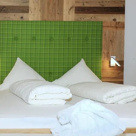 Schwarzenberg Glottertal