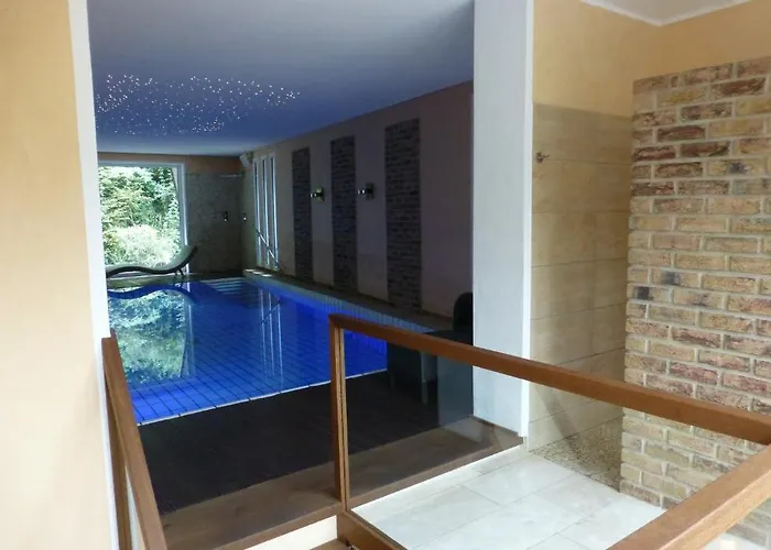 Schwarzenberg Glottertal